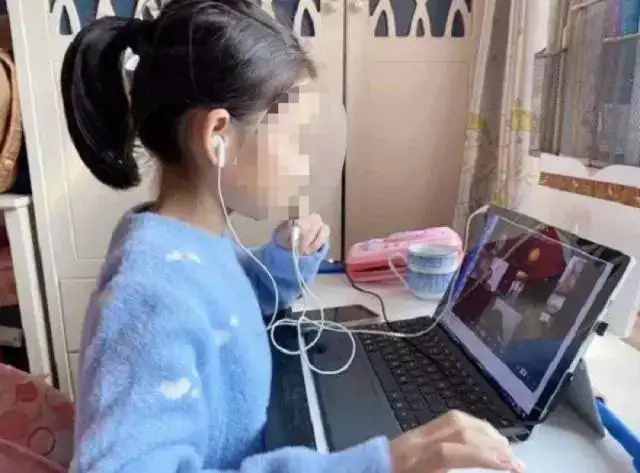 制定篮球交流计划以促进个人技能发展的方法_1